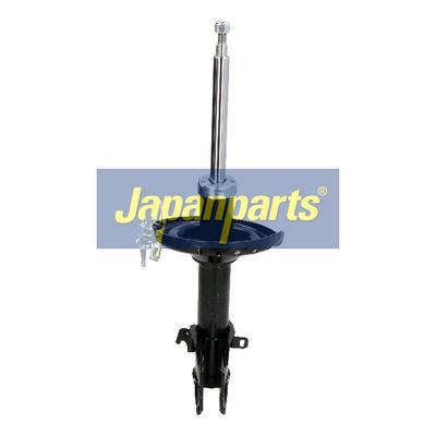 JAPANPARTS Amortizatorius