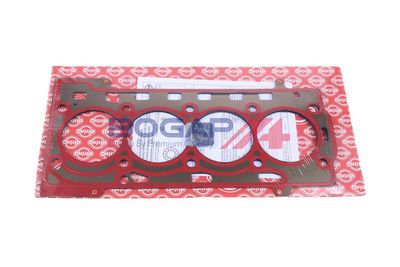 GARNITURA CHIULASA BOGAP A1124108