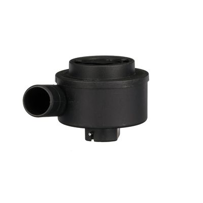 SEPARATOR ULEI VENTILATIE BLOC MOTOR GATES EMH953 3