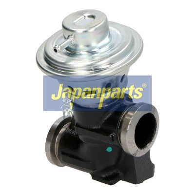 JAPANPARTS ERG vožtuvas