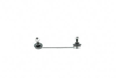 Brat/bieleta suspensie, stabilizator AISIN JRSMZ-006