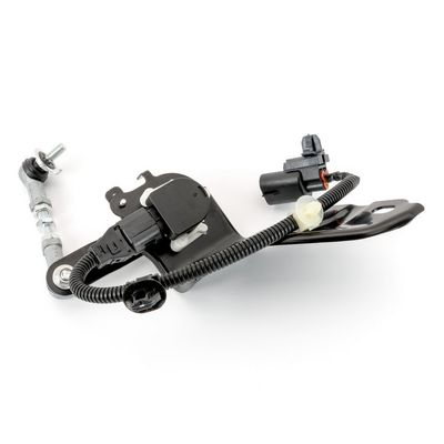 SENZOR REGLARE FARURI Arnott RH5252 2