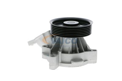 POMPă DE APă RăCIRE MOTOR VAICO V2050035 15