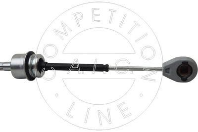 CABLU TRANSMISIE MANUALA AIC 58992 2