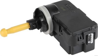 HERTH+BUSS ELPARTS 70699405 HERTH+BUSS ELPARTS 70699405