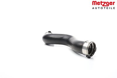 LADELUFTSCHLAUCH METZGER AUTOTEILE 2400479 20