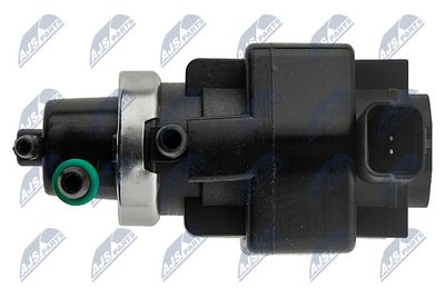 Menič tlaku turbodúchadla NTY EGR-PE-016