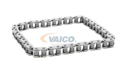LANT DISTRIBUTIE VAICO V300530 61