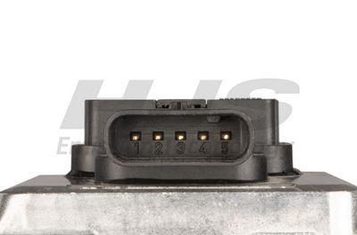 NOX-SENSOR HARNSTOFFEINSPRITZUNG HJS 92097072 1