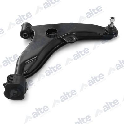 BRAT SUSPENSIE ROATA