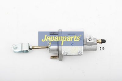 Pompa centrala, ambreiaj JAPANPARTS FR-513