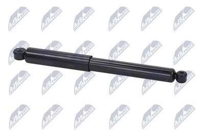 AMORTIZOR NTY APL023 26