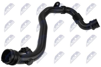 FURTUN EAR SUPRAALIMENTARE