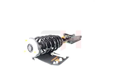 ANSAMBLU TELESCOP ARC GH GH330913C01 11