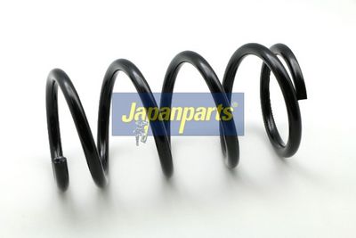 JAPANPARTS Spyruoklė