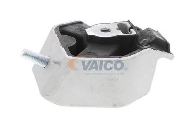 SUPORT TRANSMISIE MANUALA VAICO V100264 57