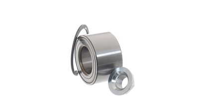 RADLAGERSATZ SKF VKBA7446 14