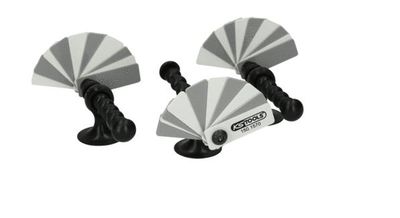 360 Grad Ansicht 17