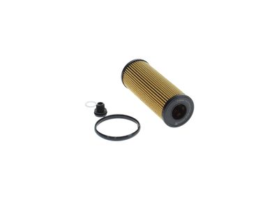 FILTRU ULEI BOSCH F026407360 18