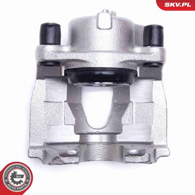 ETRIER FRANA ESEN SKV 23SKV672 3