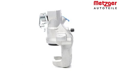 BREMSSATTEL METZGER AUTOTEILE 6261462 29