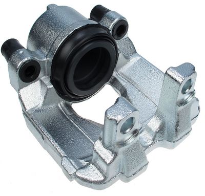 ETRIER FRANA FTE 9292007 3