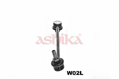 BARA STABILIZATOARE SUSPENSIE ASHIKA 1060WW02L 1
