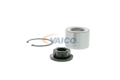 SET RULMENT ROATA VAICO V250460 25