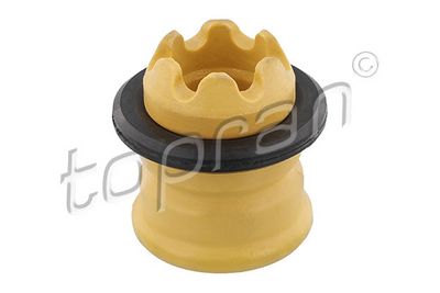 TAMPON CAUCIUC SUSPENSIE