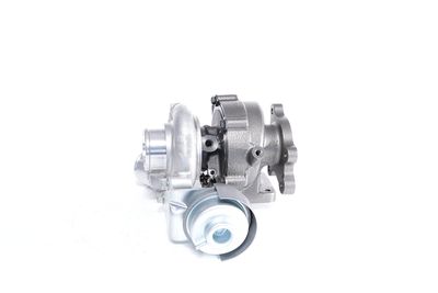 LADER AUFLADUNG BTS Turbo T916454 9