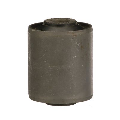 LAGERUNG LENKER GATES AWS1338 19