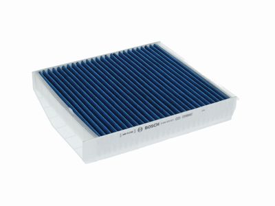 FILTRU AER HABITACLU BOSCH 0986628621 26