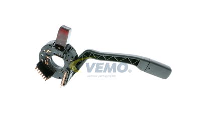 BLOC LUMINI DE CONTROL VEMO V15803219 35