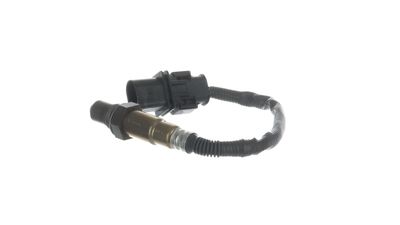 LAMBDASONDE SKF VKRA310031 30