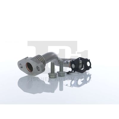 CONDUCTA ULEI INCARCARE FA1 611809Z 32