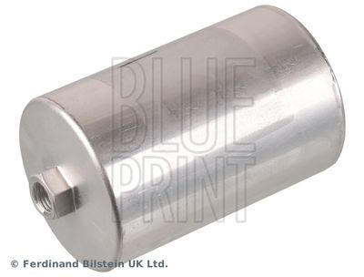 ADV182314 BLUE PRINT Топливный фильтр