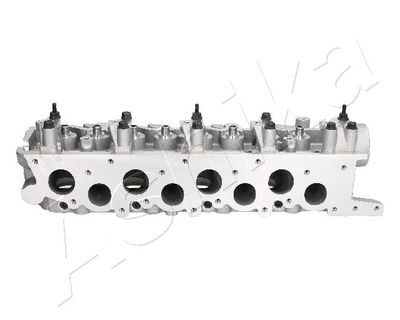 CHIULASA ASHIKA HY012S 3