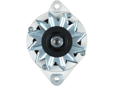 GENERATOR / ALTERNATOR AS-PL A0212