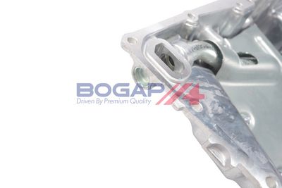 BAIE ULEI BOGAP L1919102 3