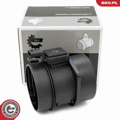 SENZOR DEBIT AER ESEN SKV 07SKV187