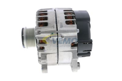 GENERATOR / ALTERNATOR VEMO V101350032 26