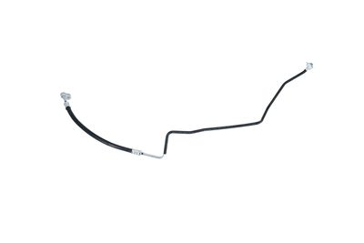 CONDUCTA PRESIUNE VARIABILA AER CONDITIONAT NRF 400048 24