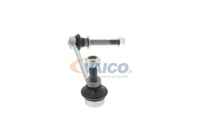 BRAT/BIELETA SUSPENSIE STABILIZATOR VAICO V450162 13