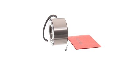 SET RULMENT ROATA SKF VKBA6720 12