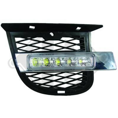 SET FARURI DE ZI DIEDERICHS 6860588