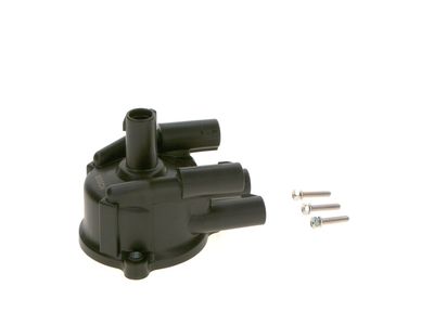 CAPAC DISTRIBUITOR BOSCH 1987233105 21