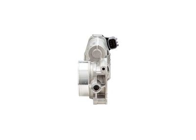 Корпус дроссельной заслонки BOSCH F 00H 600 073 для CADILLAC SRX