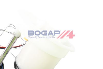 POMPA COMBUSTIBIL BOGAP F1622102 1