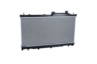 RADIATOR RACIRE MOTOR NRF 550189 22