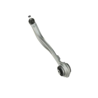 LENKER RADAUFHäNGUNG DELPHI TC6752 66